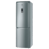  INDESIT PBAA 33 F X D